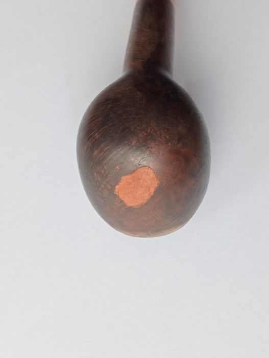 Трубка сувенирная .