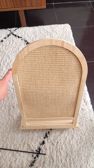 Arranjador Gato IKEA / UTSADD