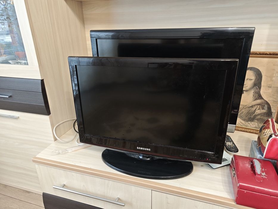Телевизор самсунг 32 дюйма