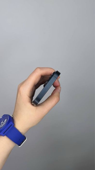 Apple iPhone 13 mini 128GB Midnight 100% Neverlock