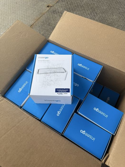 5G 4G lte интернет inseego fx2000 новые fx3100