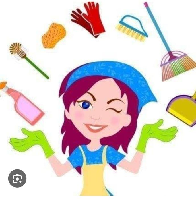 Sprzątanie mieszkań - Legnica