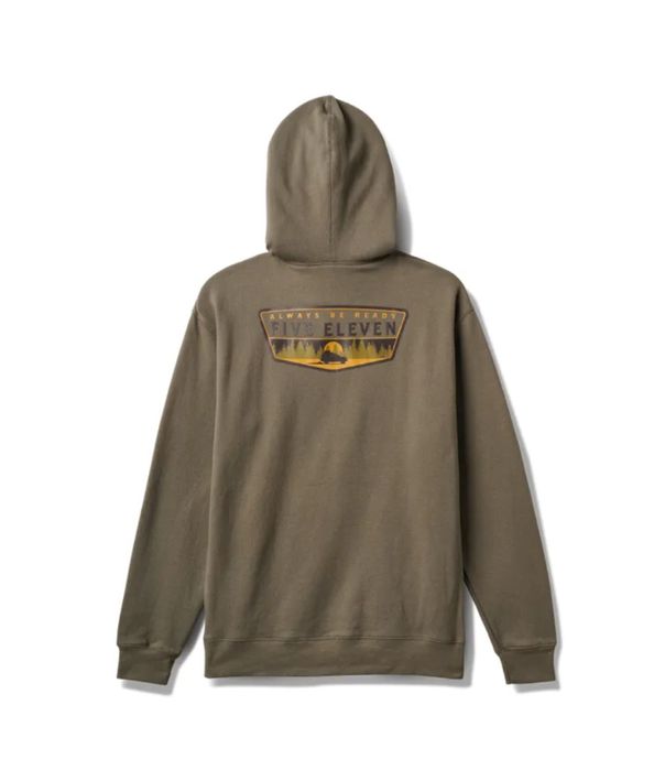 Худі 5.11 Tactical