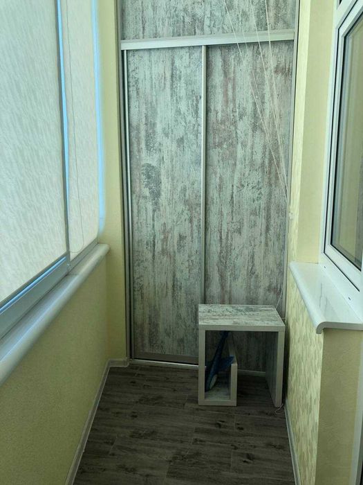 Оренда квартири Винники