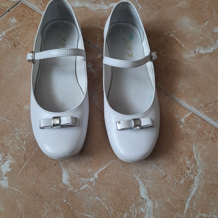 Buty 35, mięciutkie wygodne