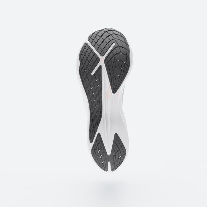 Sapatilhas de Corrida Mulher Kiprun KD900.2 Verde-claro