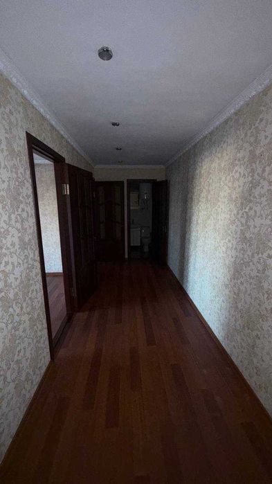 Продаж 1кк 6-Слобідська СЕРТИФІКАТ-ТАК