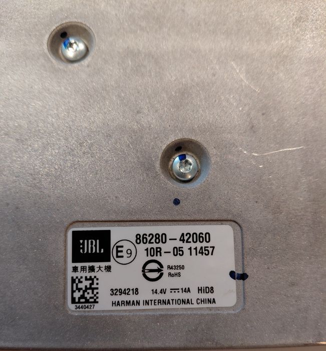 Yourelia　④ Рюкзак женский кожаный зеленый BAGS4LIFE 6666 - Vito Torelli