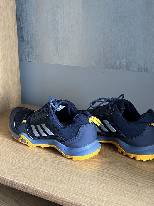 кросівки трекінгові adidas terrex