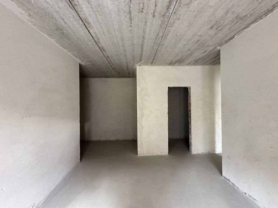 2х км квартира район парку