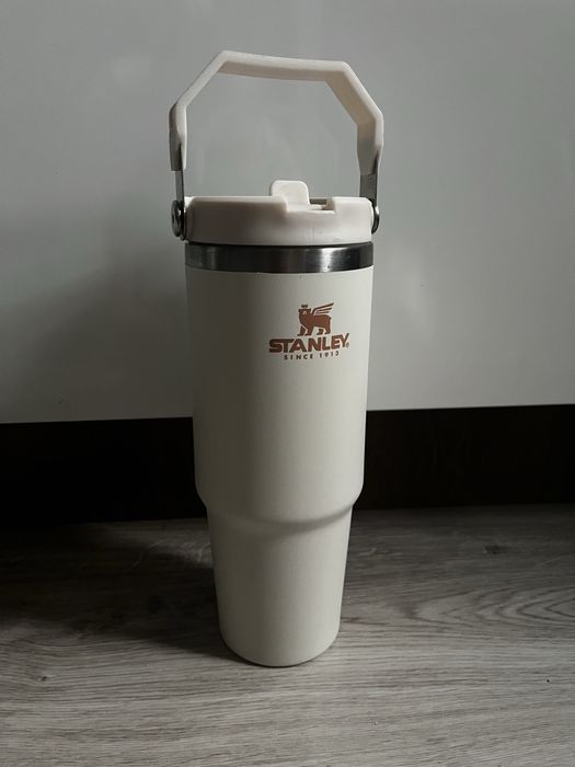 Kubek termiczny STANLEY Starbucks kubek wraz z pudelkiem kolekcjonersk