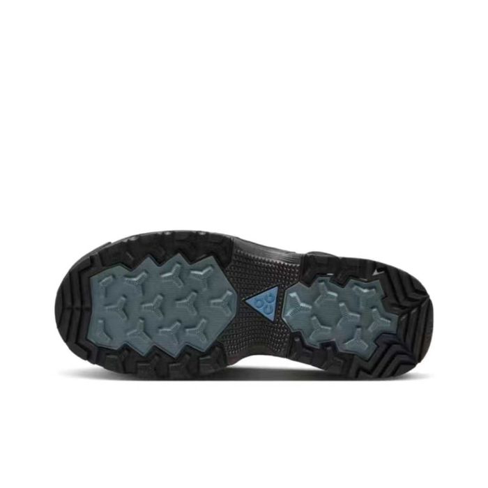 Nike Acg Zoom Gaiadome Gore-Tex