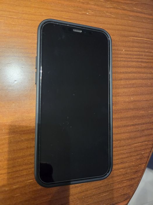 Iphone 12 Pro 512gb