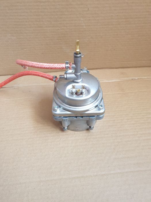 Бойлер для кофемашины Gaggia Espresso Pure