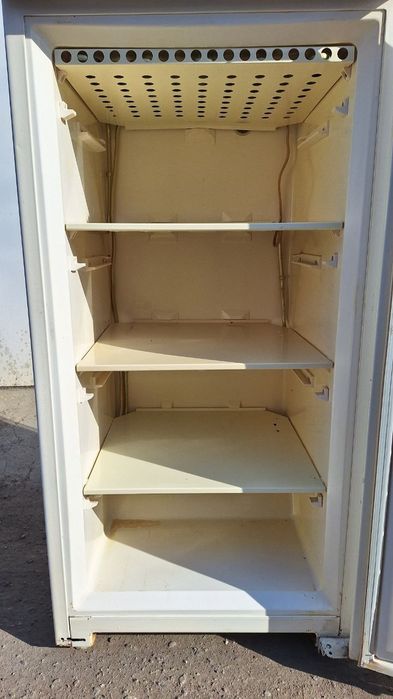 Морозильный ларь Минск-17. Бесплатная доставка