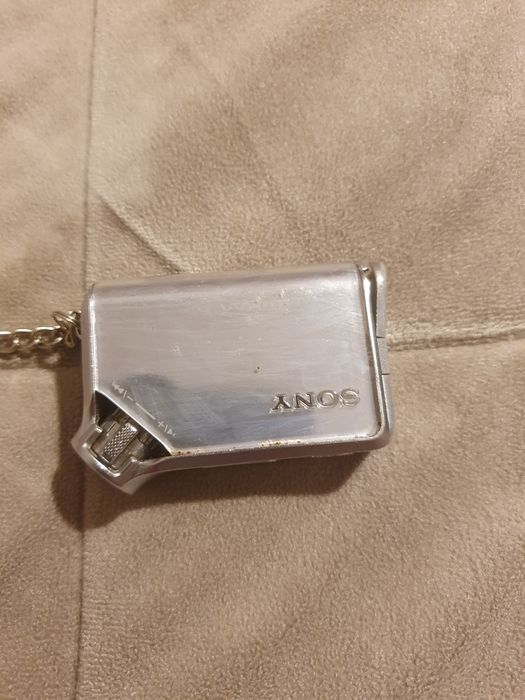 Sony Network walkman  NW E75