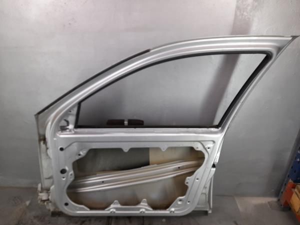 Porta frente direita VOLKSWAGEN Bora (1J2)