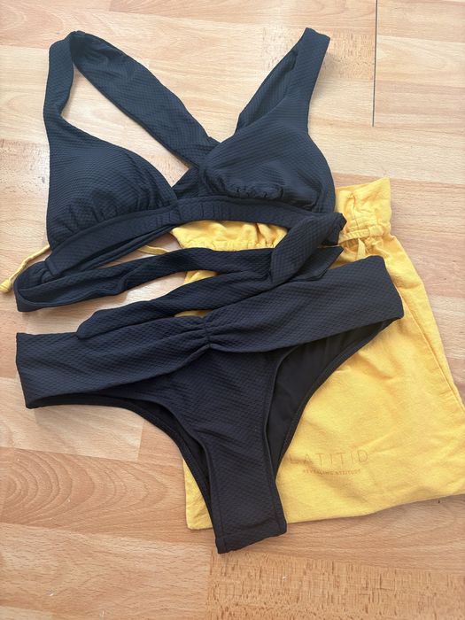 Bikini Latitid S