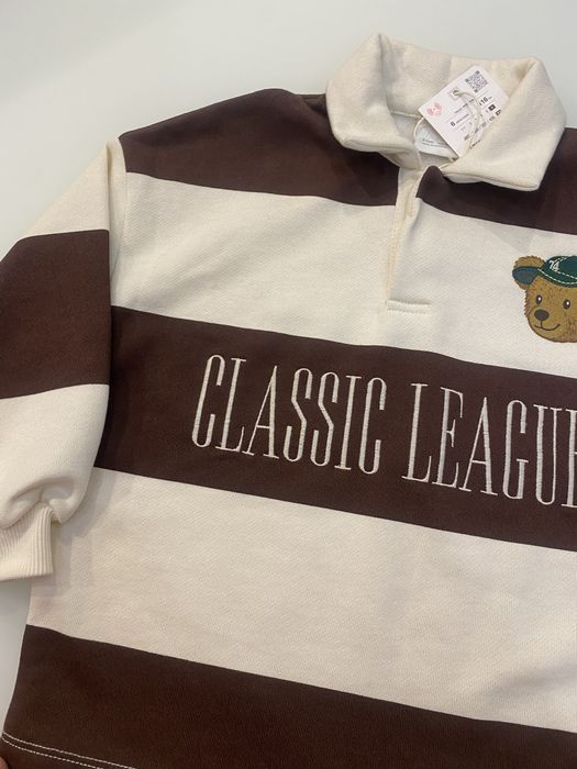 Кофтинка zara ,  красива та якісна