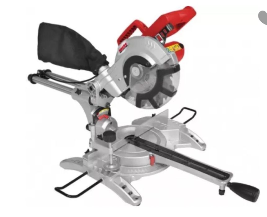 Przecinarka do glazury 120 cm ,  mlot wyburzeniowy