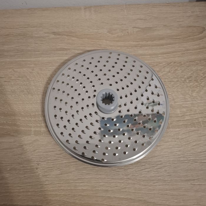 Tarcza do Tarcia do Robota Kuchennego BOSCH