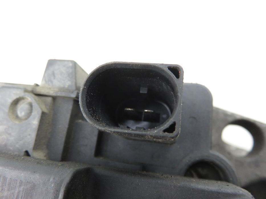 Alternator Seat Alhambra I 1.9 Tdi