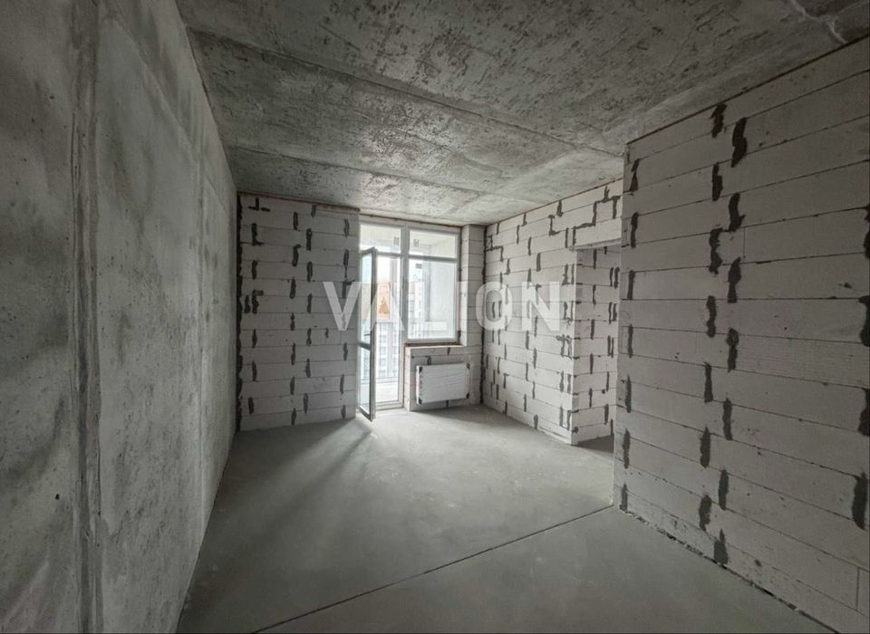 Продаж 1кім.квартири в ЖК «Місто квітів»