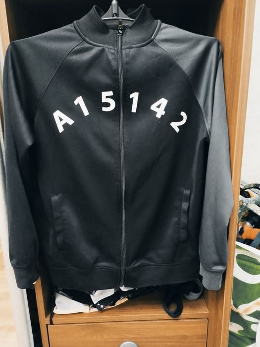 Продаю кофту ZARA на девочку