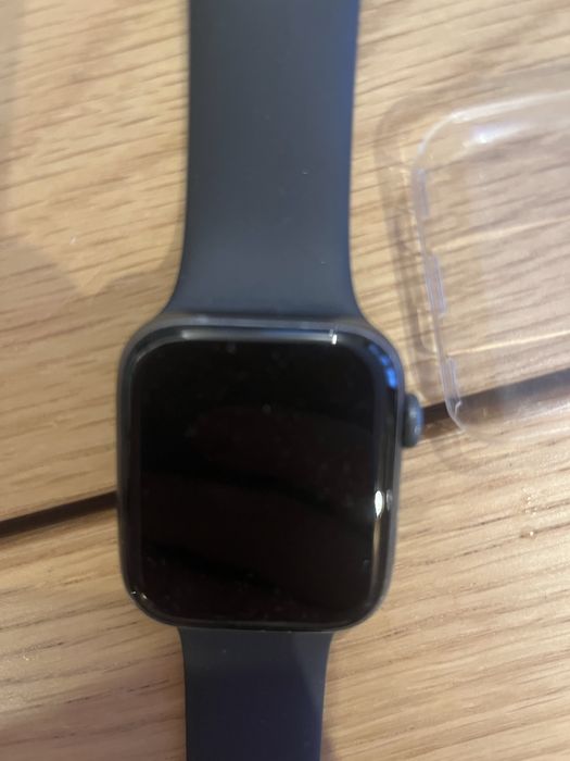 Apple Watch Series 5 44m Cellular