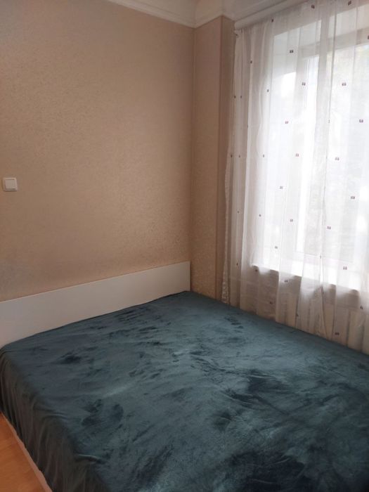 Продам 1к кв від ВЛАСНИКА!