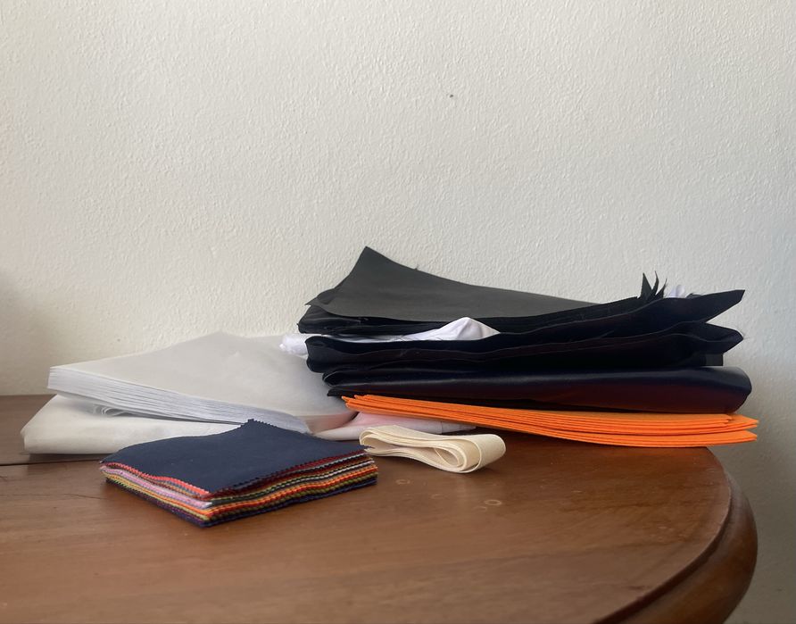 Maquina Brother skitch pp1