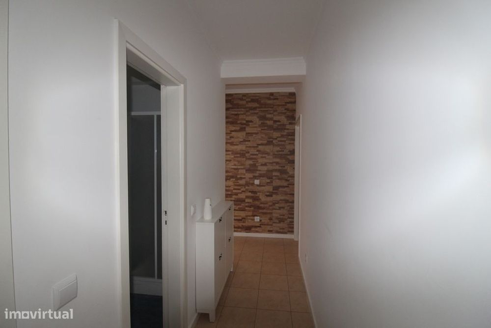 Apartamento T2 em Esmoriz