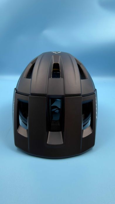 Nowy Kask Rowerowy Ion x Met Traze Amp Mips r. S (52-56cm)