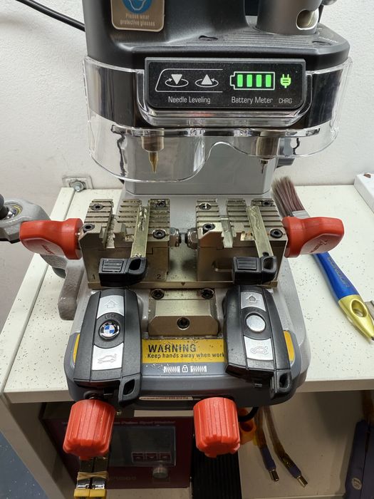 Dorabianie kluczy, immo, pilotów, naprawa, awaryjne otwieranie