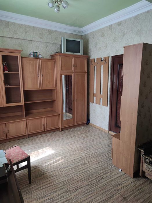 Кімната 15 м2 в гуртожитку по вул.Промислова (С1)
