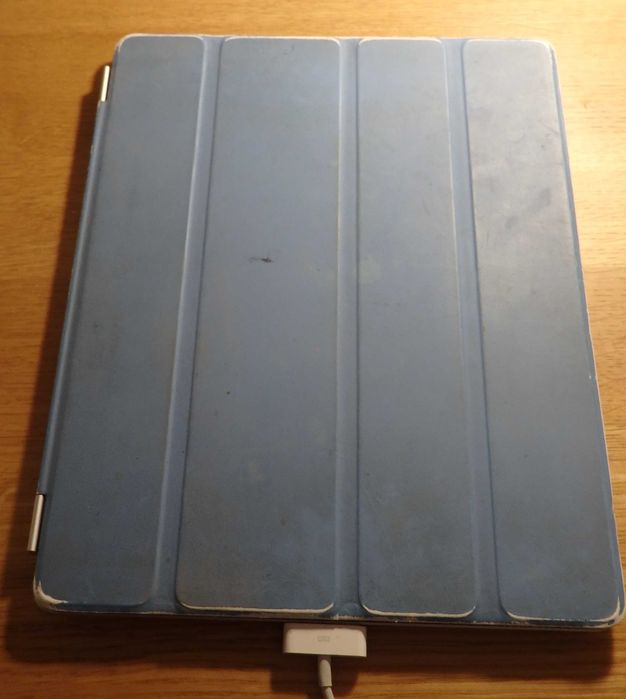IPad 2 mini 16 GB MC769PL/A