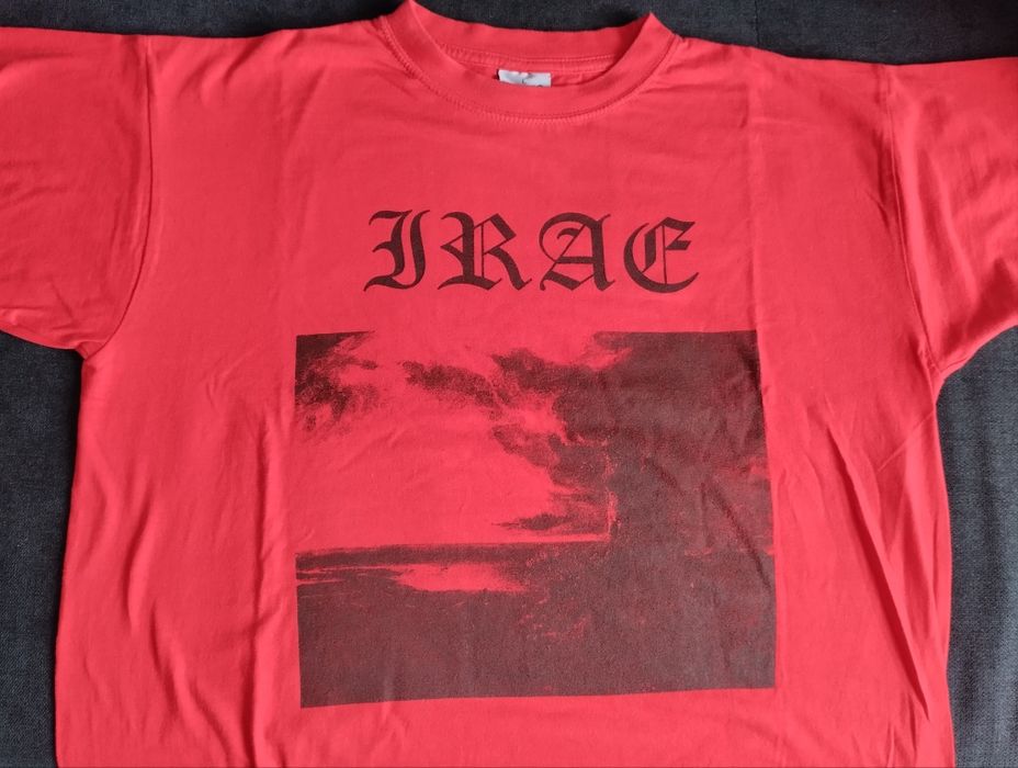 Várias Shirts Metal Grind Punk