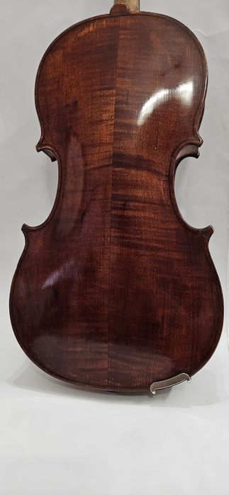 Piękna Altówka rozmiar 16" 405mm Manufaktura