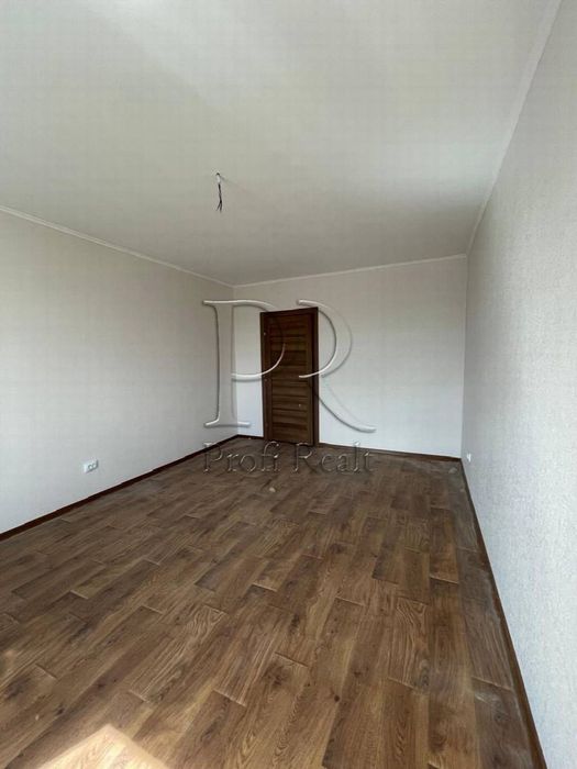 1-room apartment apartment by the address st. Konoplyanskaya (area 49 m²) - Atlanta.ua - photo 4