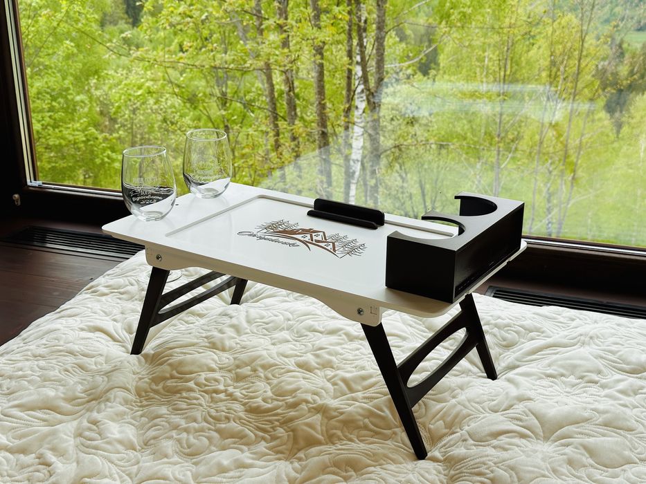 Будинок для відпочинку Славсько акційна пропозиція!!