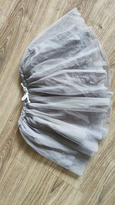 Spódnica  dziecięca