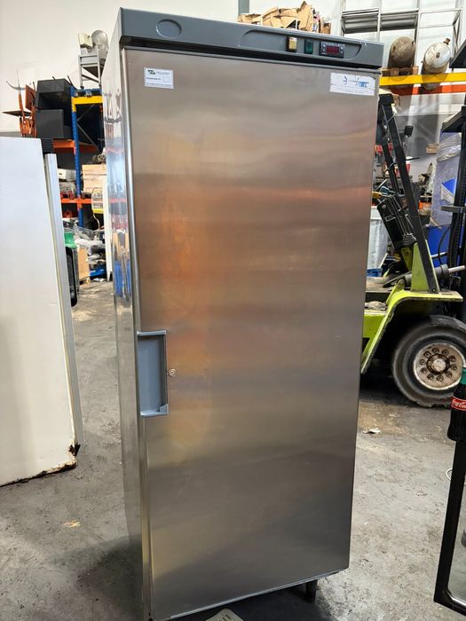 Frigorifico de bebidas