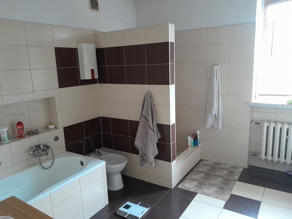 Pokój do wynajęcia na osiedlu Chorzeń