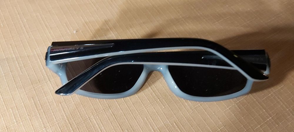 HUMPREY'S 585081 okulary przeciwsłoneczne