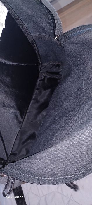 Plecak Eastpak Wyoming.