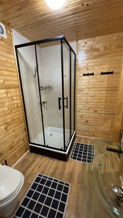 Відпочинок в горах Сенечів . Оренда котеджу . Відпочинок   в Карпатах