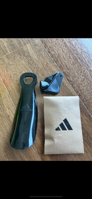 Chuteiras Originais Adidas Predator Elite LL SG