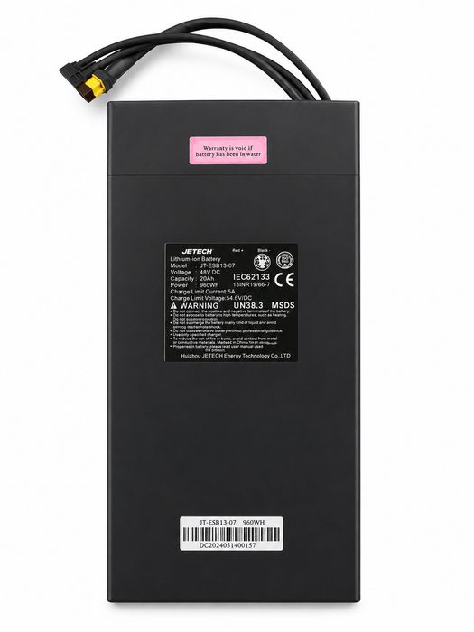 Sprzedam baterie do chlajnogi elektrycznej