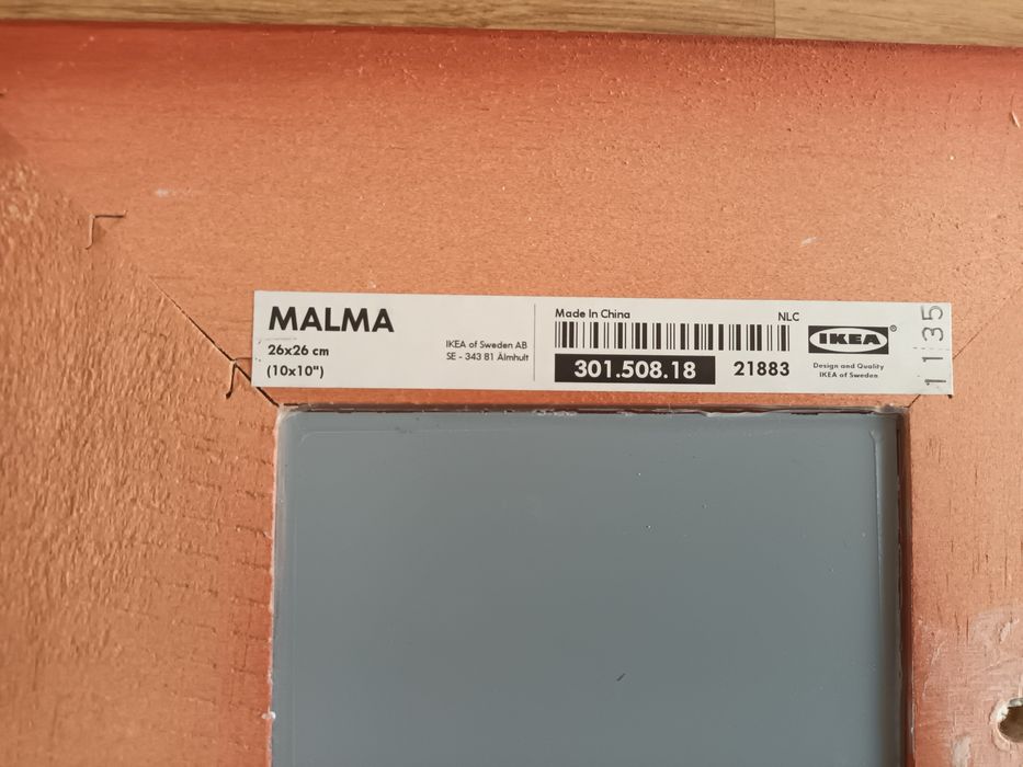 Espelho decorativo de parede64750739397635124