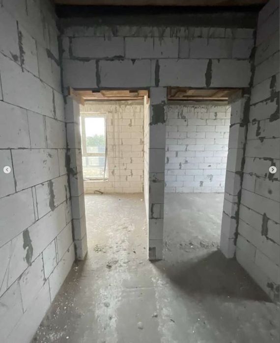 Продаж сучасного будинку з комфортним плануванням